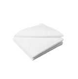 Vileda EvoControl 200 – Lavetă pentru camere curate 23 x 23 cm, controlul contaminării și curățare precisă