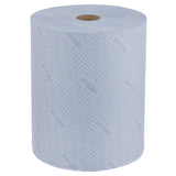 Lavete industriale Kimberly-Clark WypAll L20 Surface Wiping Paper 7356, 1000 porții/rolă