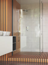 Tork dozator mini de săpun și dezinfectant, alb