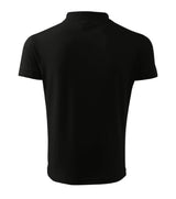 Tricou uniformă Malfini 203 Pique Polo S-4XL