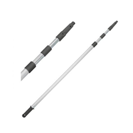 Vermop - Mâner telescopic TopLock Z, lungime 1200 mm