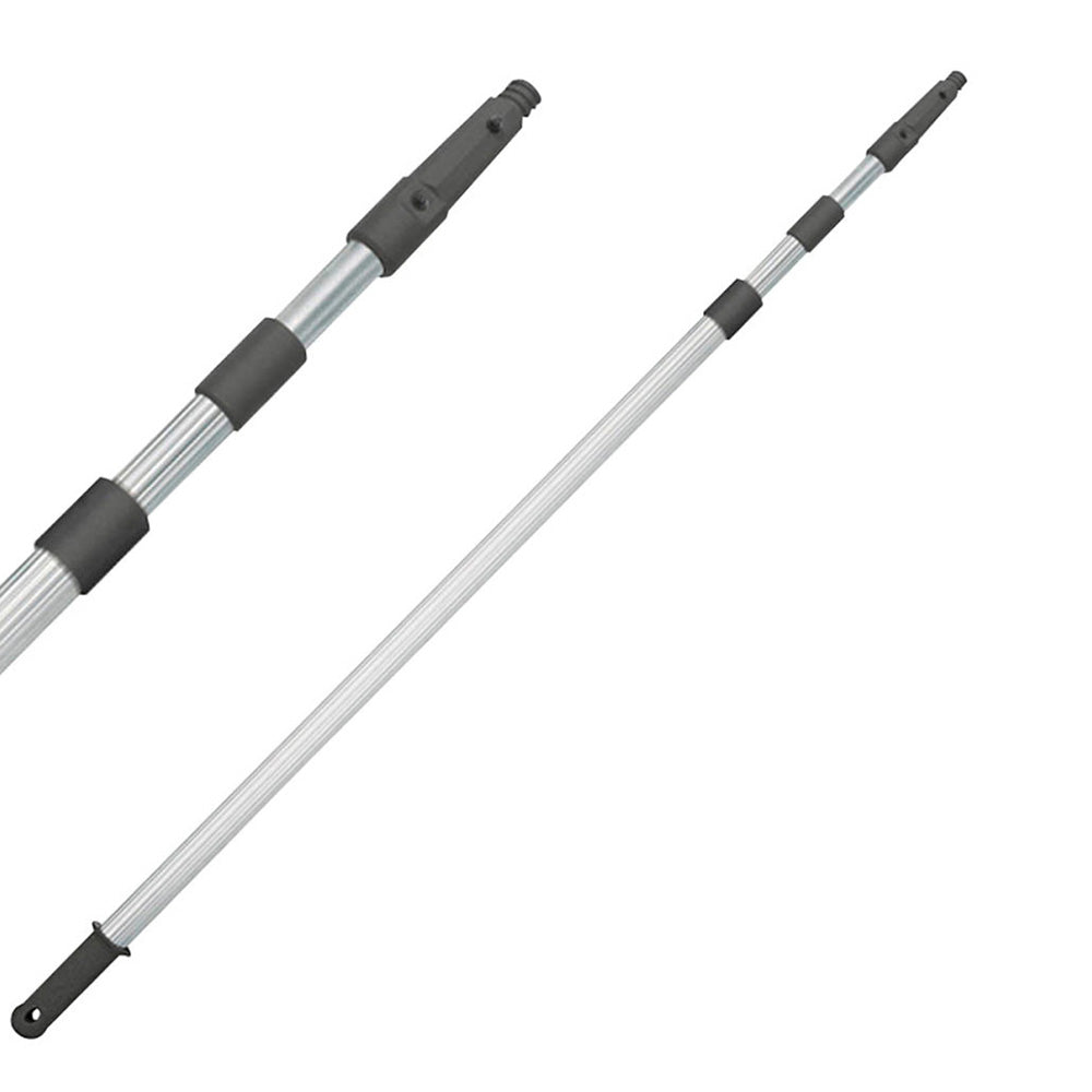 Vermop - Mâner telescopic TopLock D, lungime 1800 mm