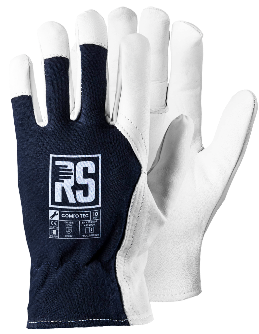 Mănuși de protecție Tegro RS Comfo Tec