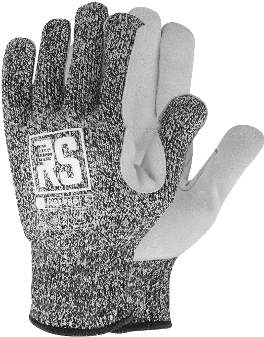 Mănuși de protecție Tegro RS Elbe Pro