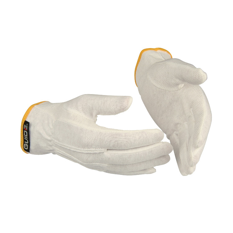 Mănuși de protecție GUIDE 549