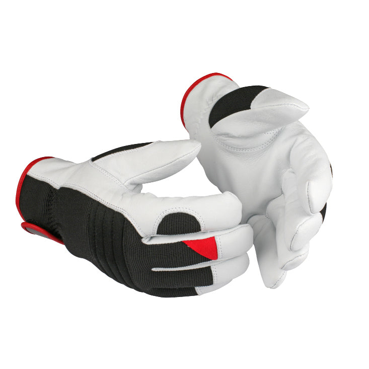 Mănuși de protecție de iarnă GUIDE 49W