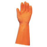 Mănuși protecție chimică Mapa Harpon 325