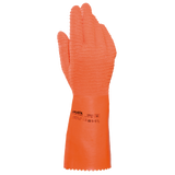 Mănuși protecție chimică Mapa Harpon 325