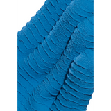 Mănuși protecție chimică Mapa Harpon 326