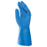 Mănuși protecție chimică Mapa Harpon 326