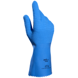 Mănuși protecție chimică Mapa Harpon 326