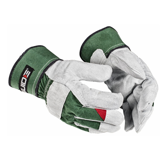 Mănuși de protecție GUIDE 193