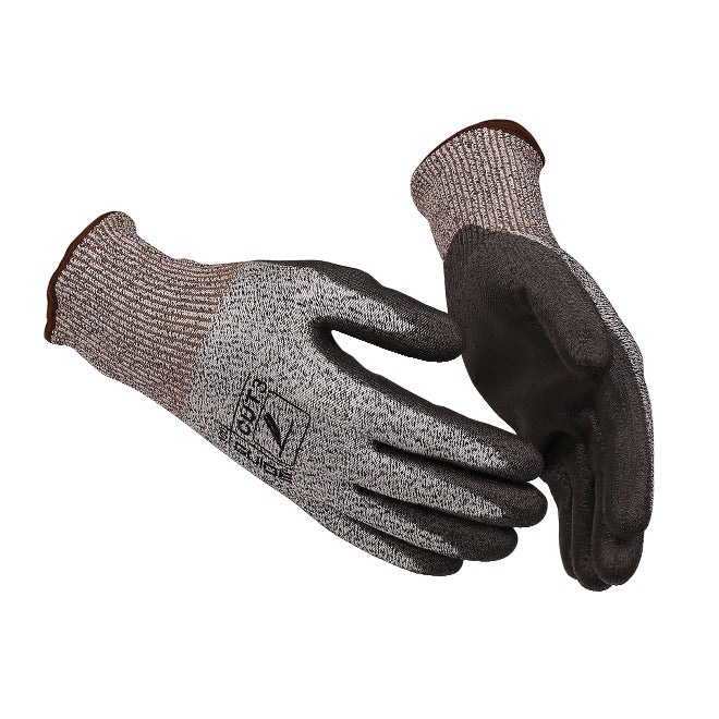 Mănuși de protecție GUIDE 300GR