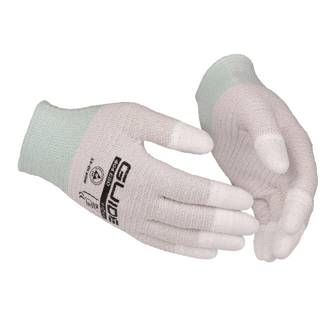 Mănuși de protecție GUIDE 404