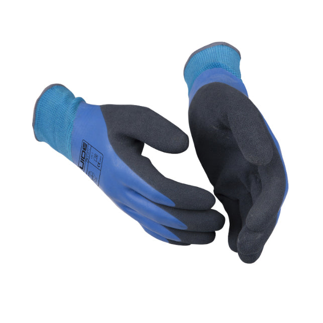 Mănuși de protecție GUIDE 585