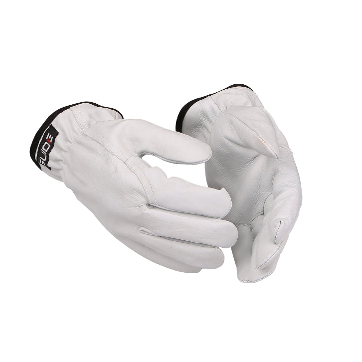 Mănuși de protecție GUIDE 70