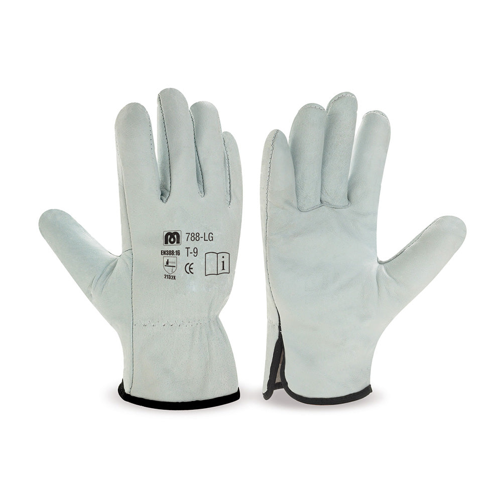 Mănuși de protecție Marca 788-LG