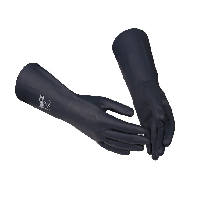 Mănuși protecție chimică GUIDE 4013