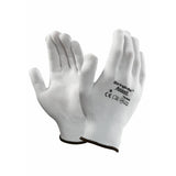 Mănuși de protecție Ansell Edge 76-202