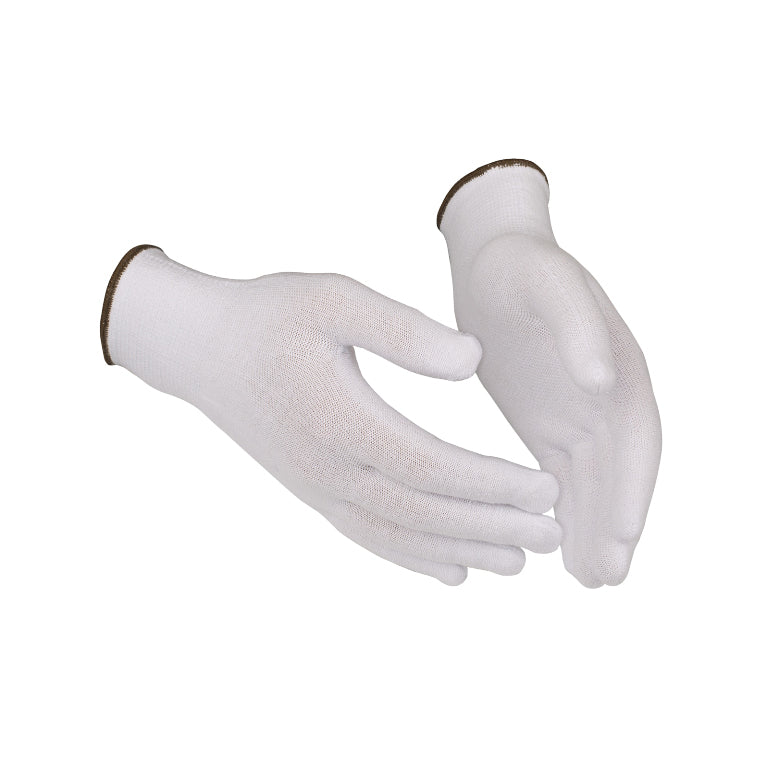 Mănuși de protecție GUIDE 542