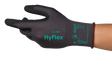 Manusi de protectie Ansell HyFlex 11-844 disponibile la Bunzl Romania
