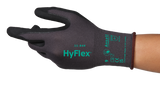 Manusi de protectie Ansell HyFlex 11-844 disponibile la Bunzl Romania