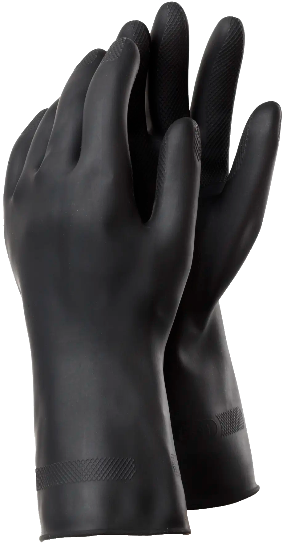 Mănuși de protecție chimică Tegera 81000