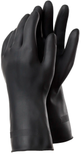 Mănuși de protecție chimică Tegera 81000