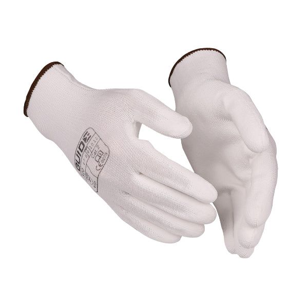 Mănuși de protecție GUIDE 520-21