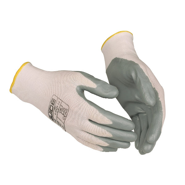 Mănuși de protecție GUIDE 540-21