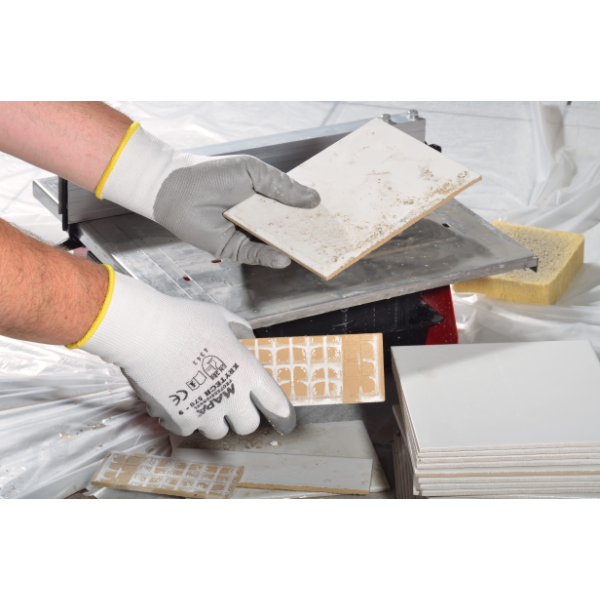 Mănuși de protecție Krytech 579