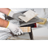 Mănuși de protecție Krytech 579