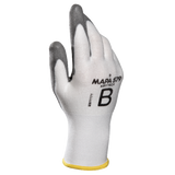 Mănuși de protecție Krytech 579