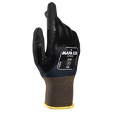 Mănuși de protecție Ultrane G&P 525