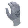 Manusi de protectie Prime Source KG-811 din poliamida cu fir de carbon