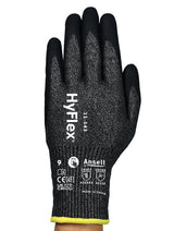 Mănuși de protecție Ansell 11-543