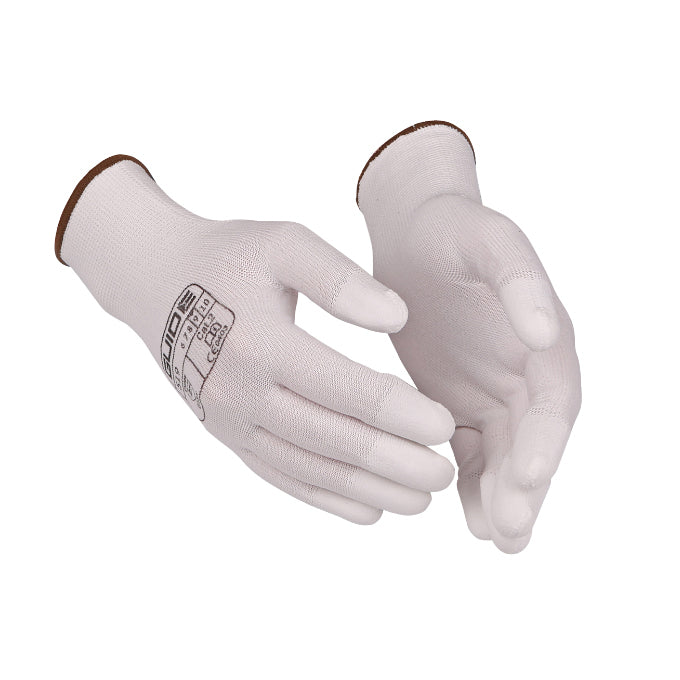 Mănuși de protecție GUIDE 519