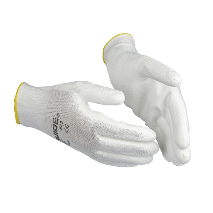 Mănuși de protecție GUIDE 522