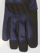 Mănuși de protecție Tegera 320A