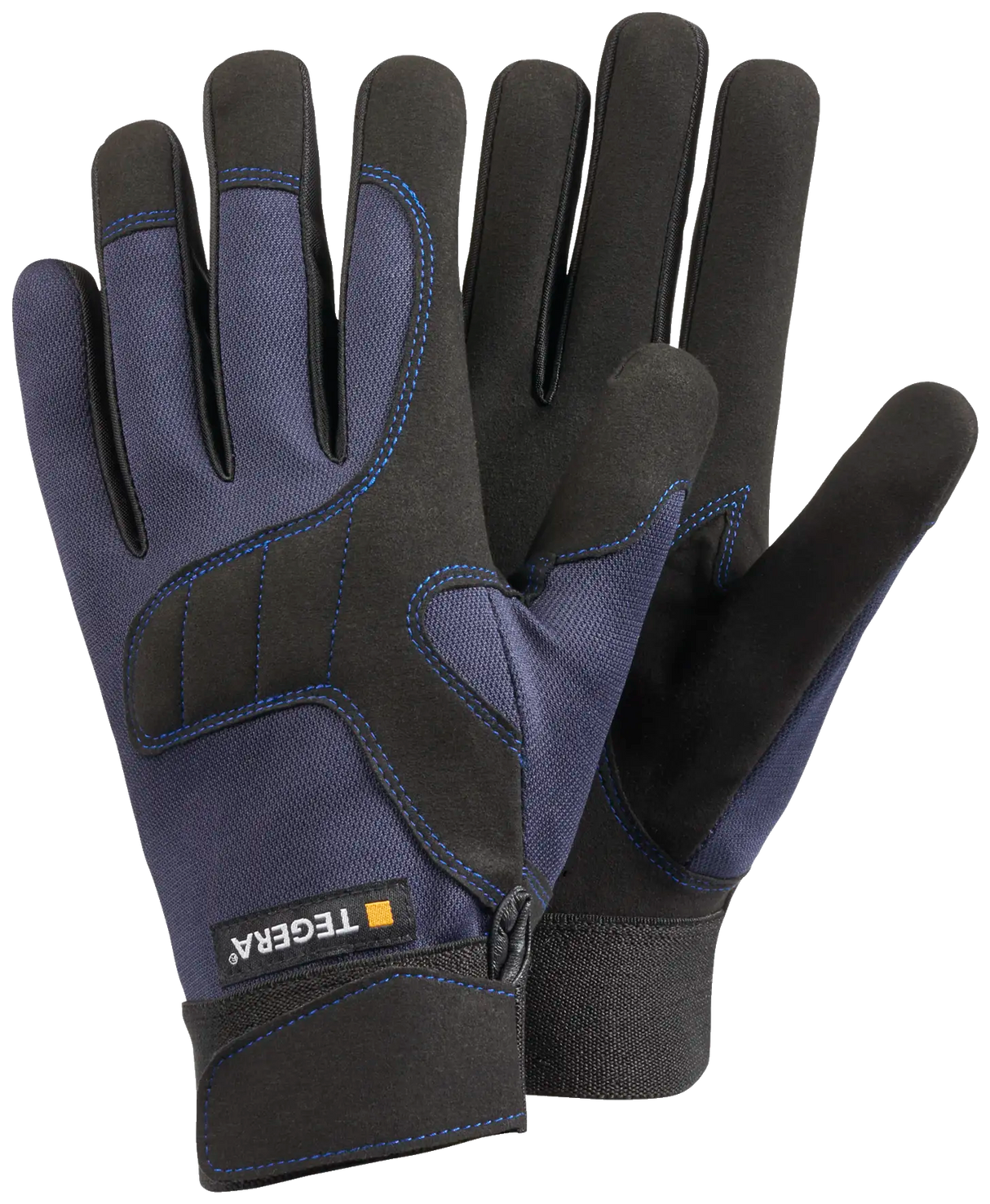 Mănuși de protecție Tegera 320A