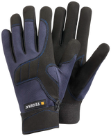 Mănuși de protecție Tegera 320A