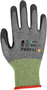 Mănuși de protecție la tăiere Tegera 8846 CRF Omni
