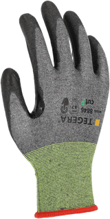 Mănuși de protecție la tăiere Tegera 8846 CRF Omni