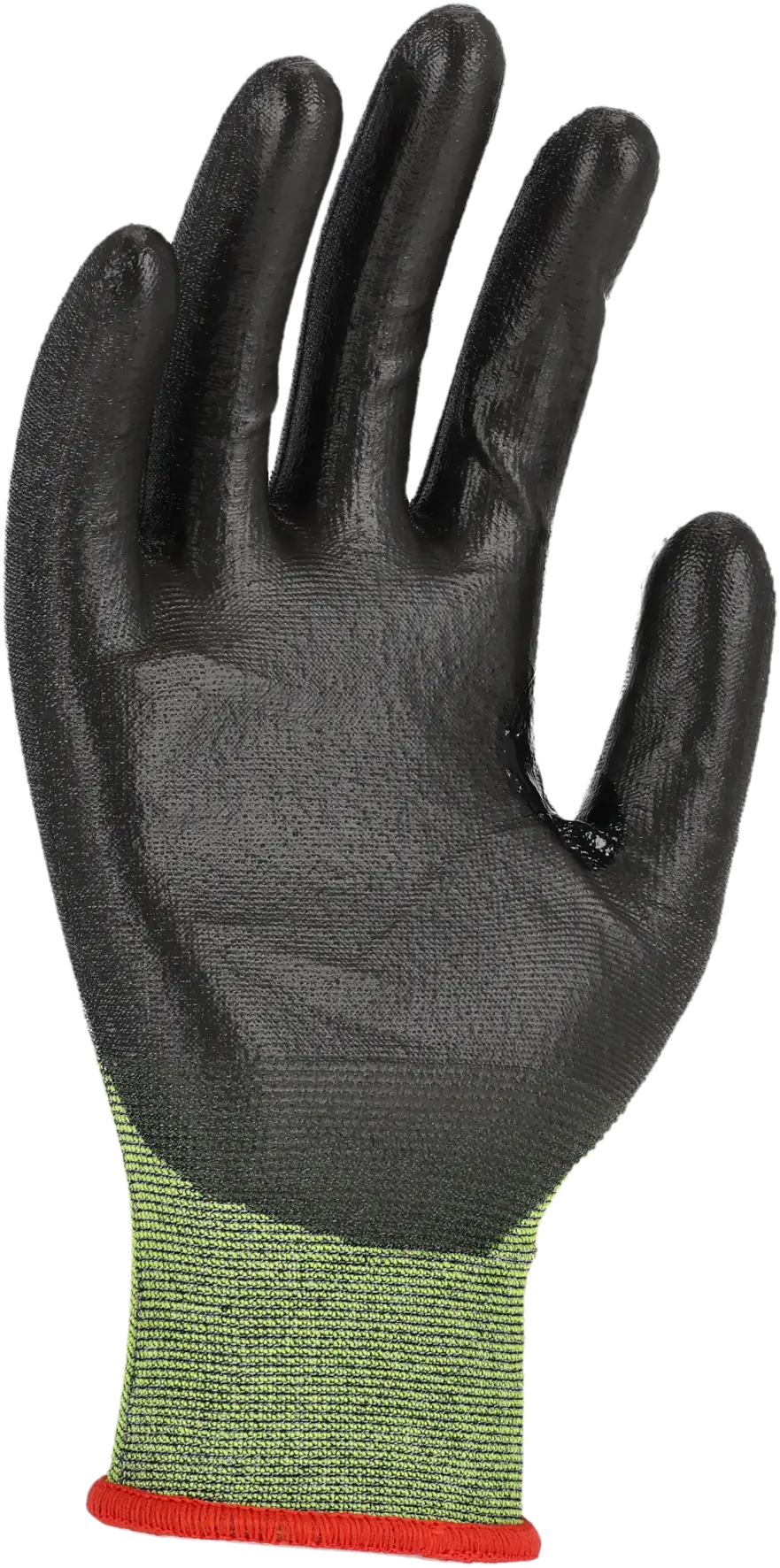 Mănuși de protecție la tăiere Tegera 8846 CRF Omni