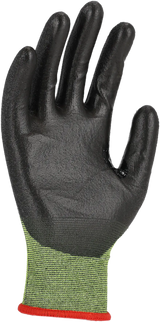 Mănuși de protecție la tăiere Tegera 8846 CRF Omni