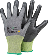 Mănuși de protecție la tăiere Tegera 8846 CRF Omni