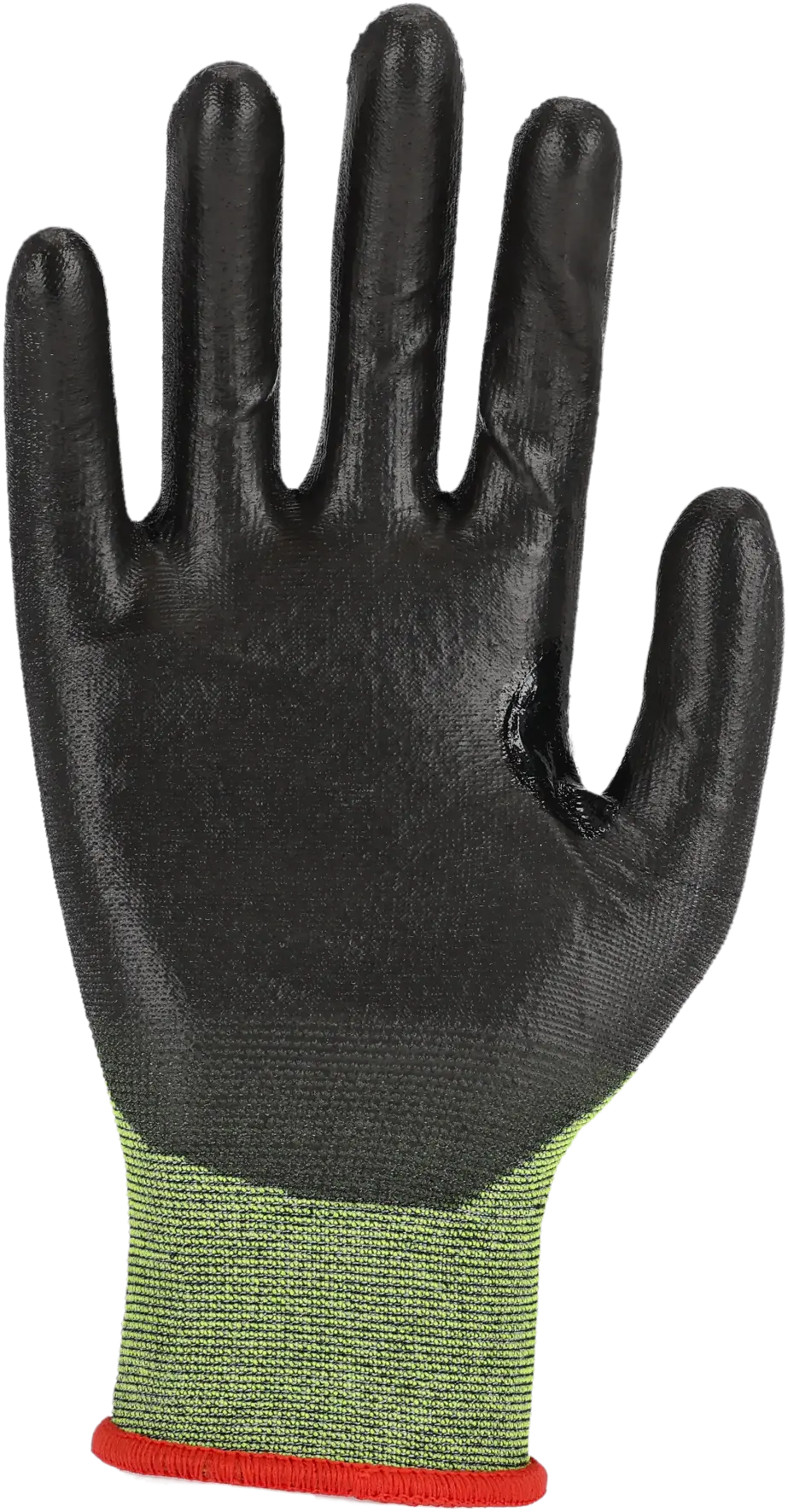 Mănuși de protecție la tăiere Tegera 8846 CRF Omni