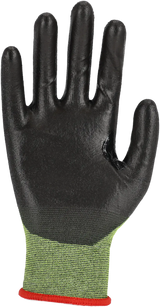 Mănuși de protecție la tăiere Tegera 8846 CRF Omni