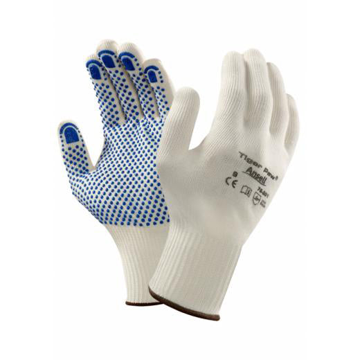 Mănuși de protecție Ansell 76-301
