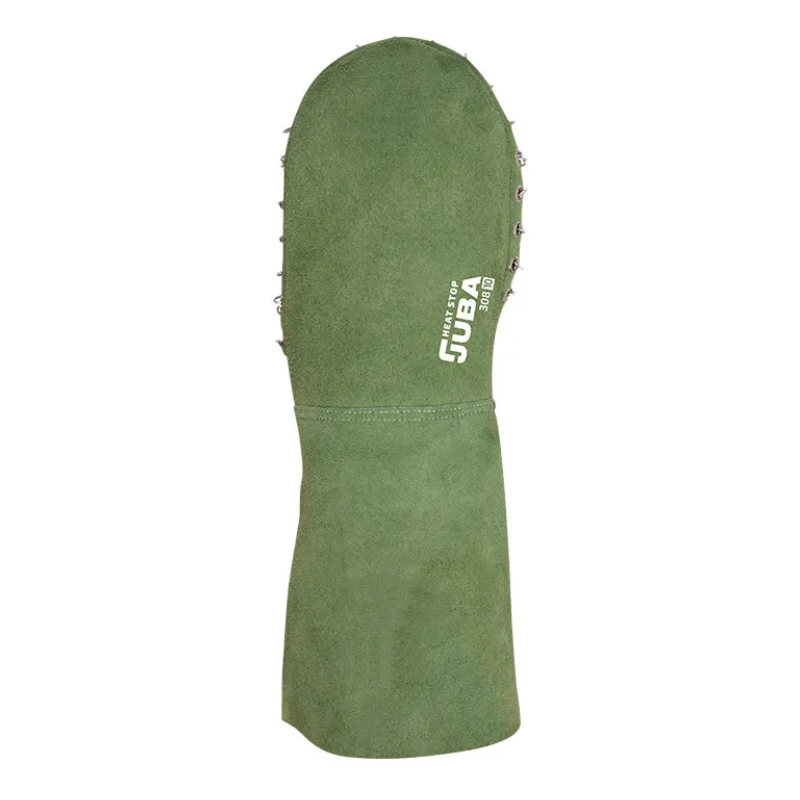 Mănuși de protecție termorezistente Juba 308